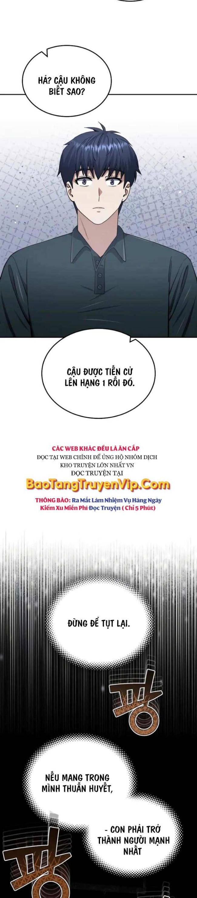 Chương 62 - Trang 33