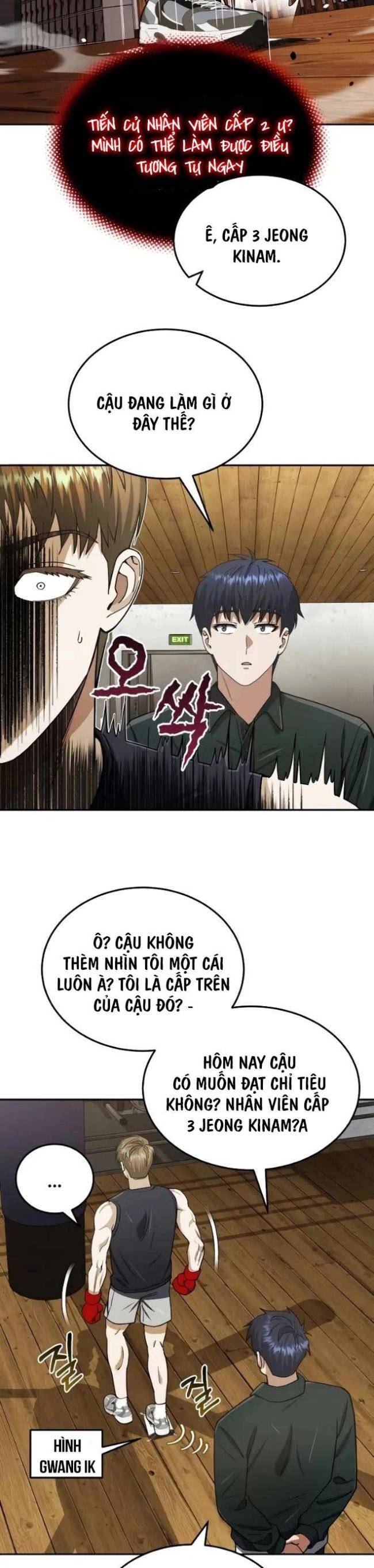 Chương 62 - Trang 38