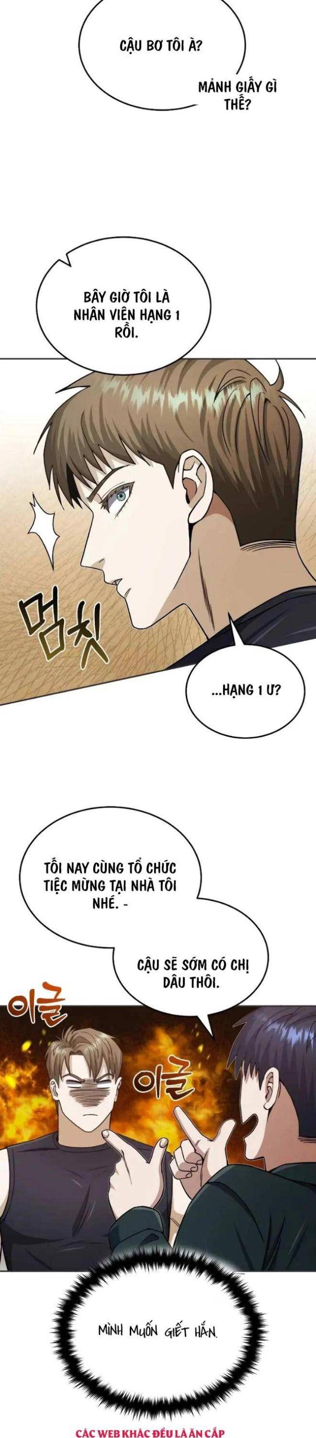Chương 62 - Trang 39