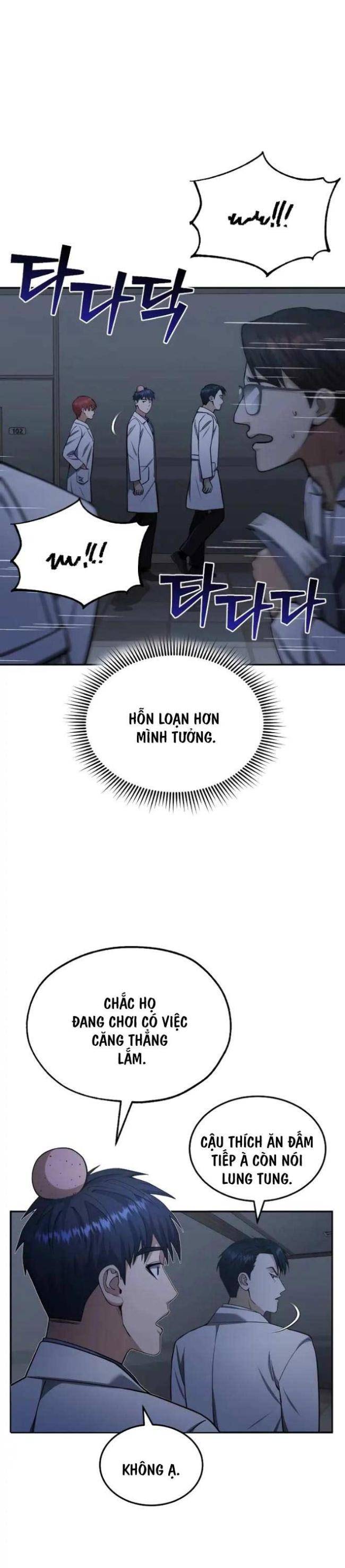 Chương 62 - Trang 5