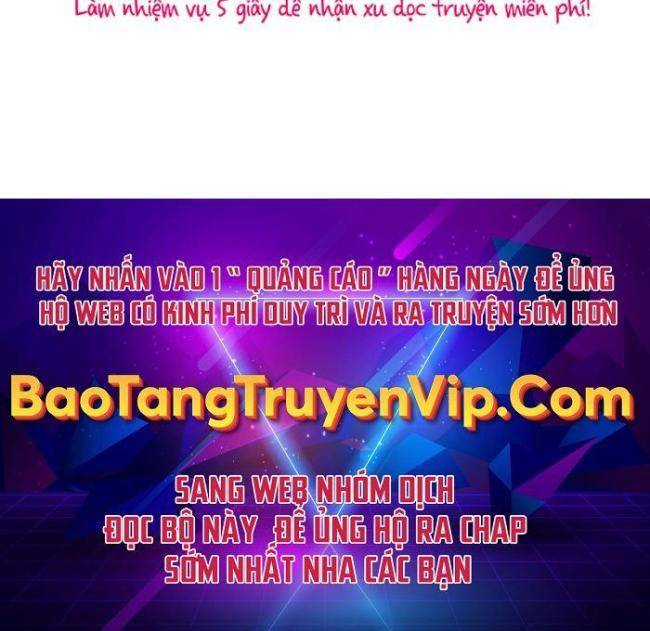 Chương 62 - Trang 42