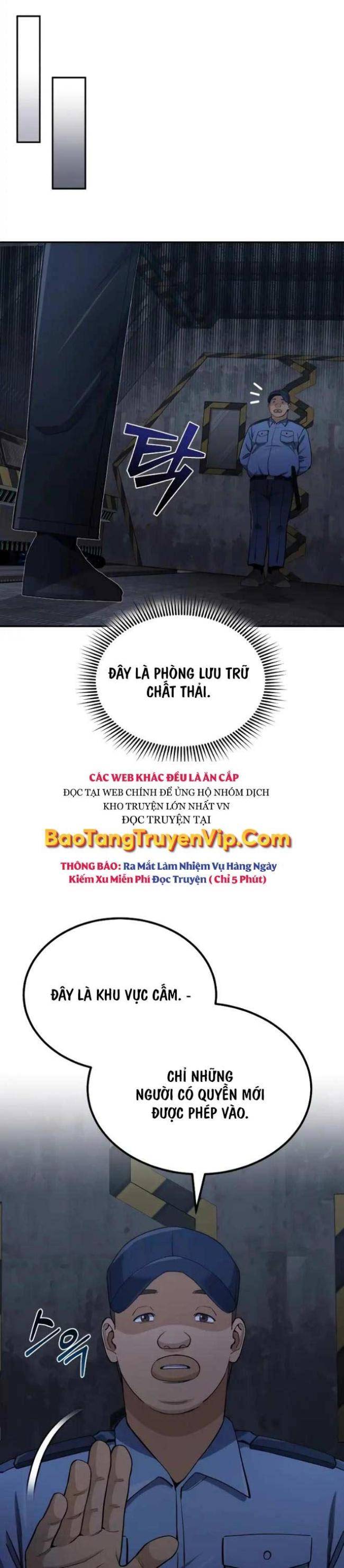 Chương 62 - Trang 6