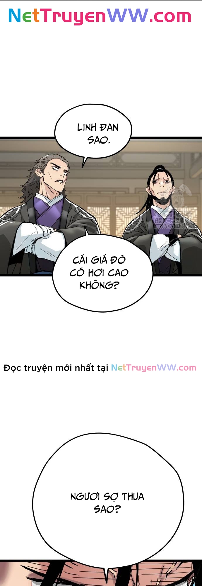 Chương 10 - Trang 11