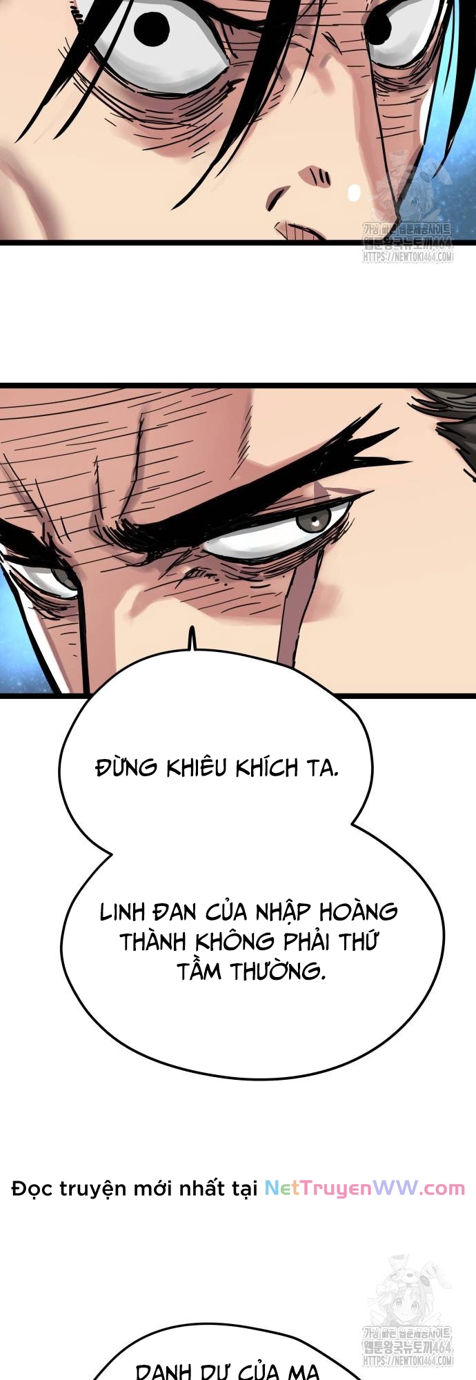 Chương 10 - Trang 12