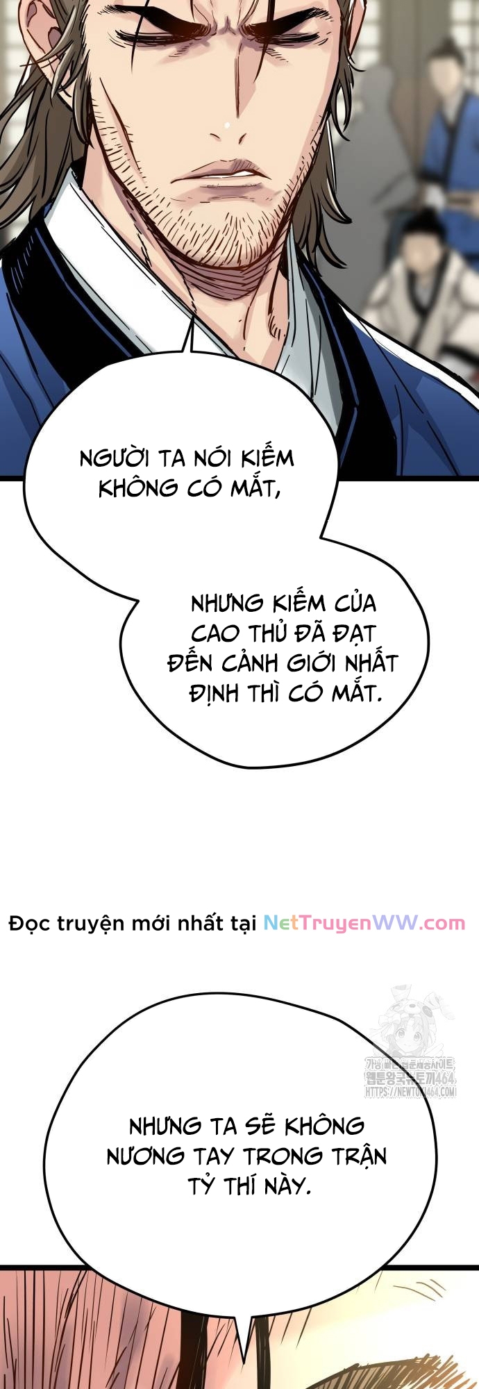 Chương 10 - Trang 21