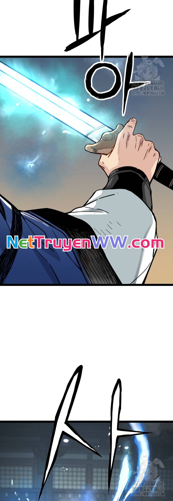 Chương 10 - Trang 24