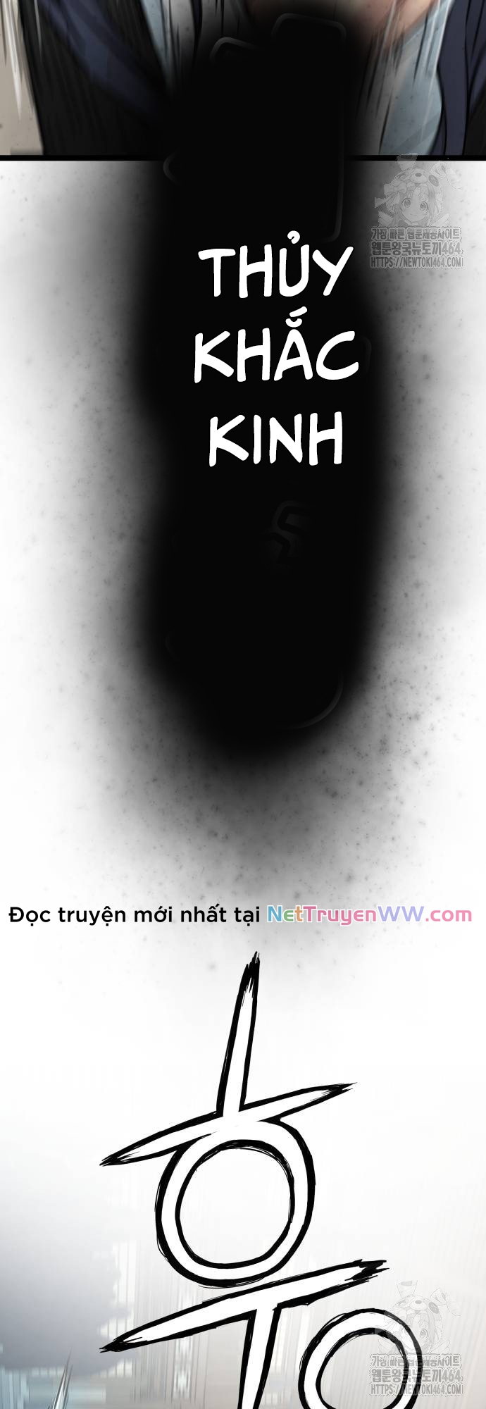 Chương 10 - Trang 32