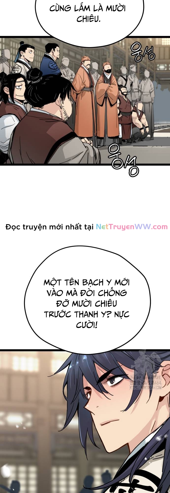 Chương 10 - Trang 5