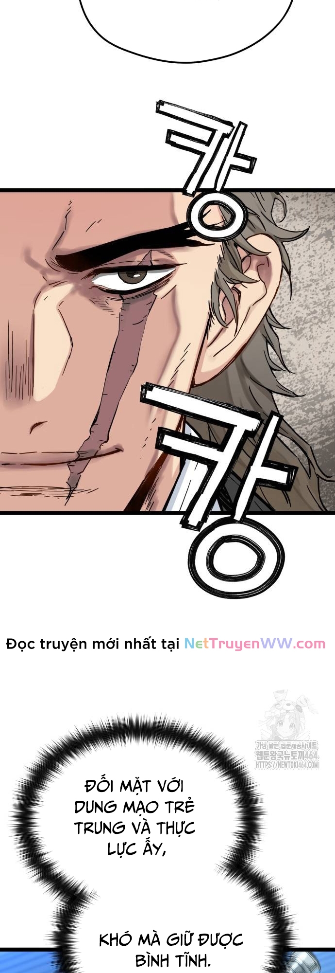 Chương 10 - Trang 41