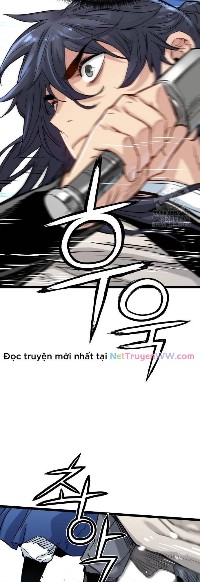 Chương 10 - Trang 43