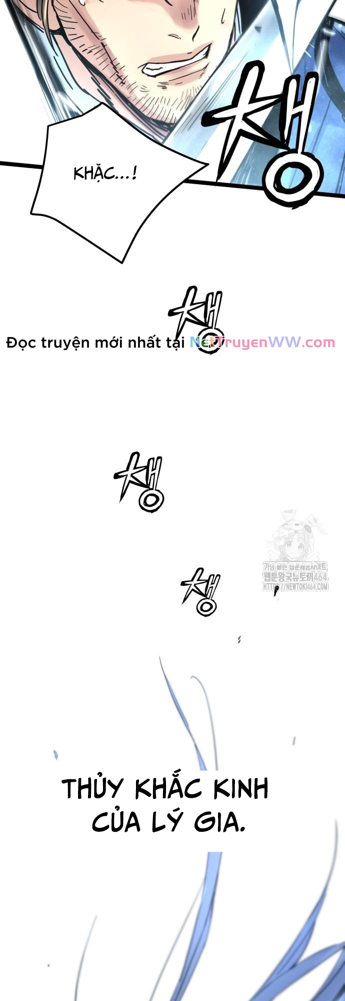 Chương 10 - Trang 46