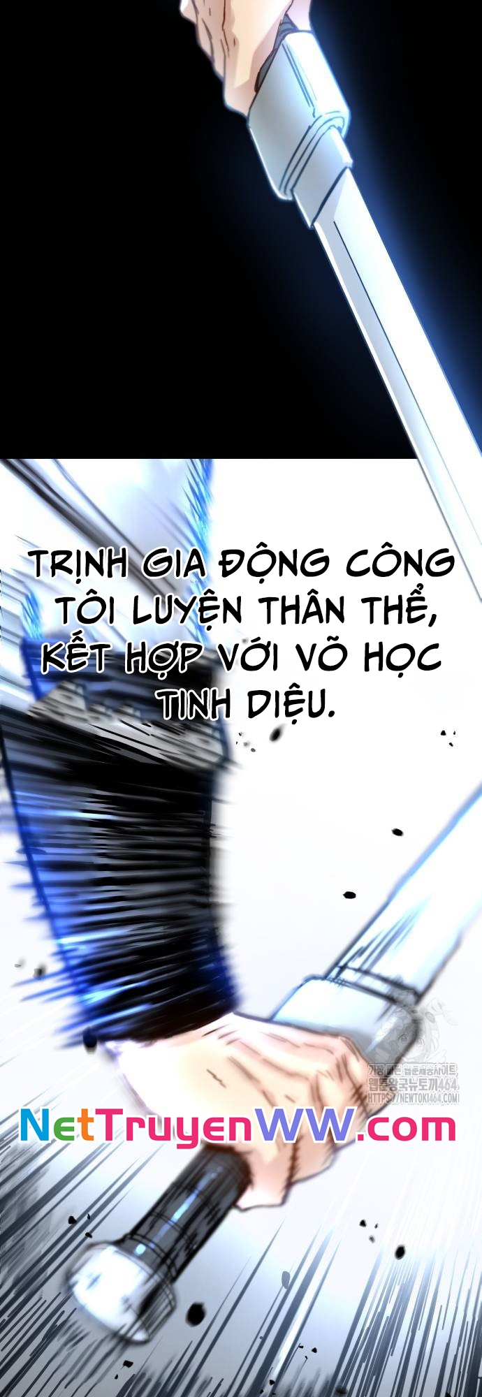 Chương 10 - Trang 49