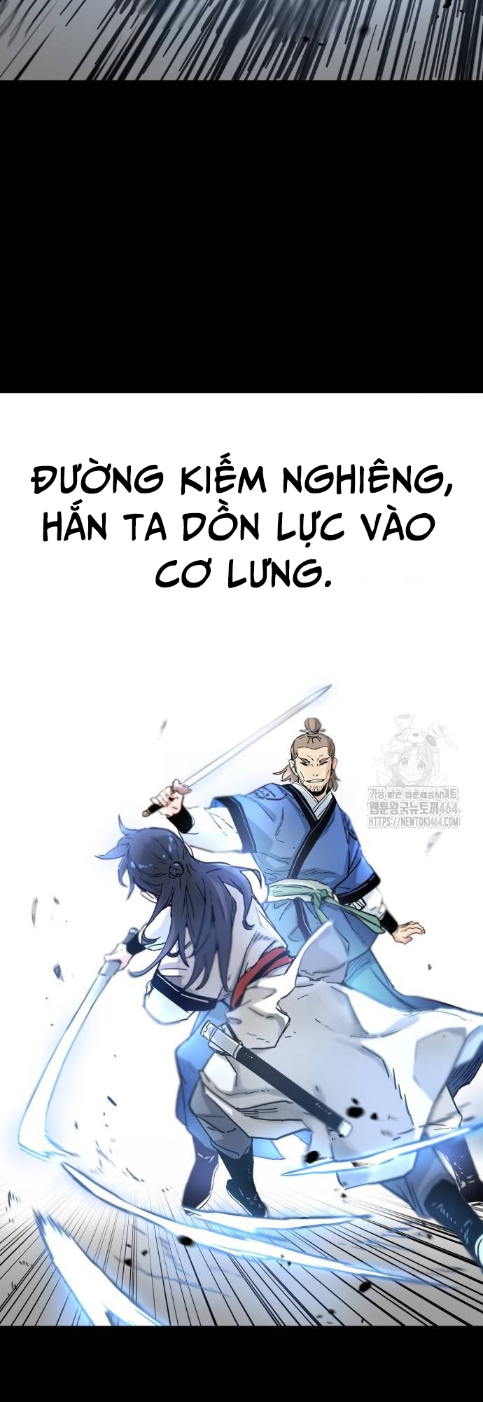 Chương 10 - Trang 50