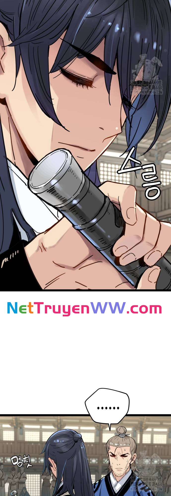 Chương 10 - Trang 68