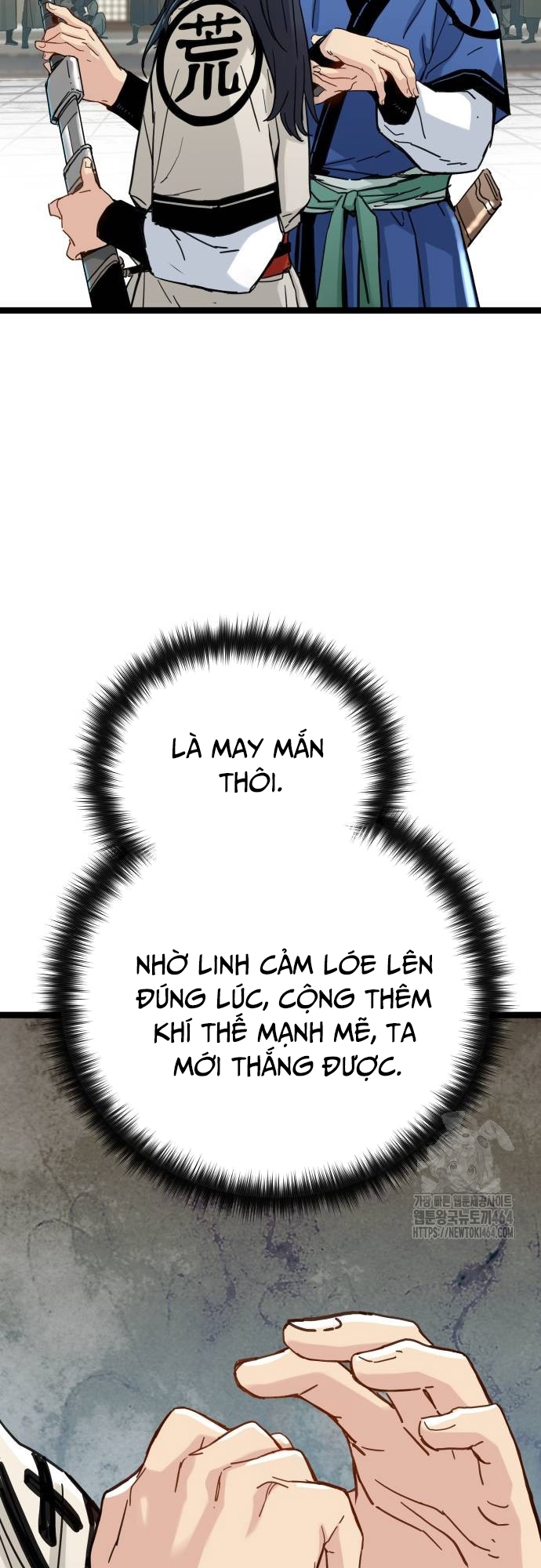 Chương 10 - Trang 69