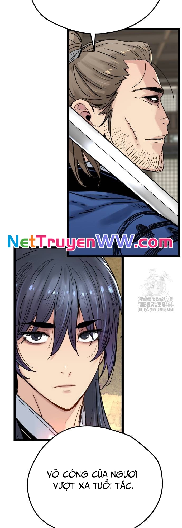 Chương 10 - Trang 74