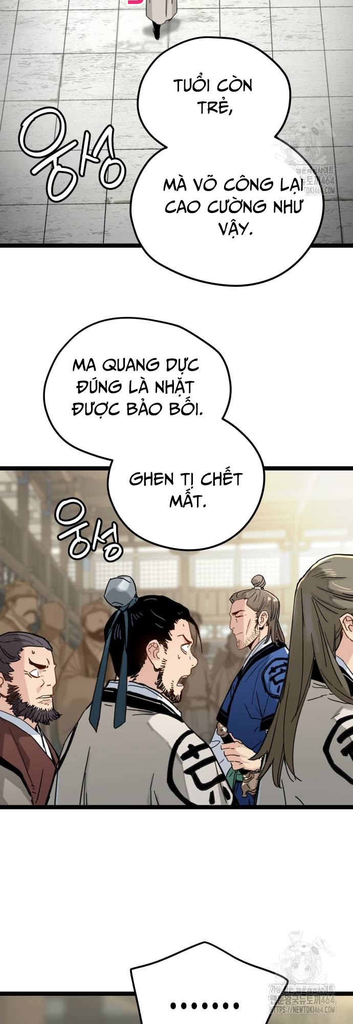 Chương 10 - Trang 76