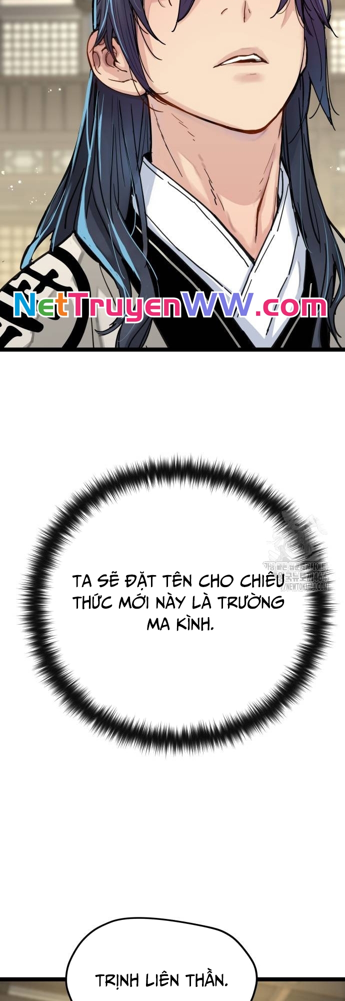 Chương 10 - Trang 78