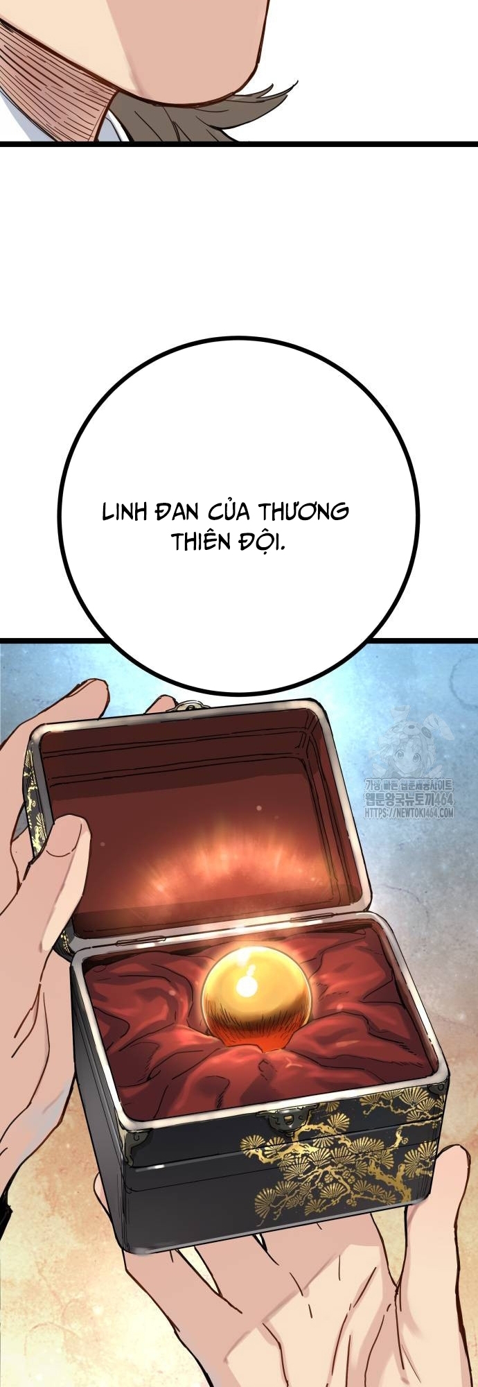 Chương 10 - Trang 82