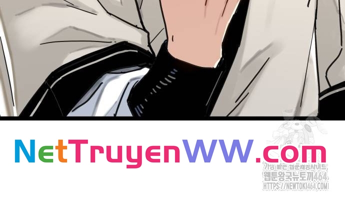 Chương 10 - Trang 84