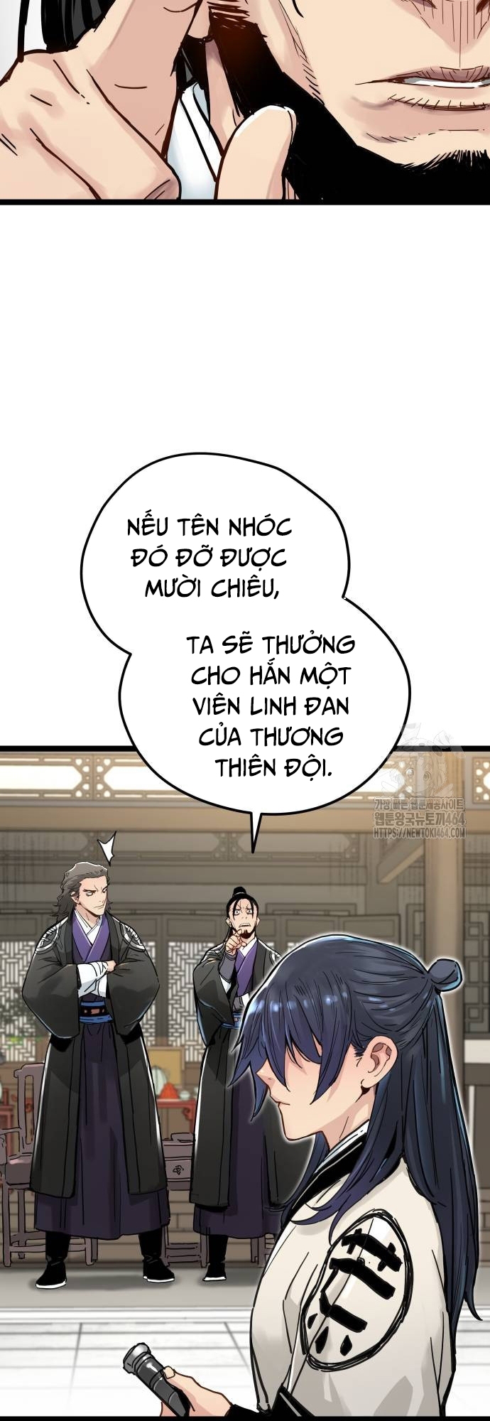 Chương 10 - Trang 10