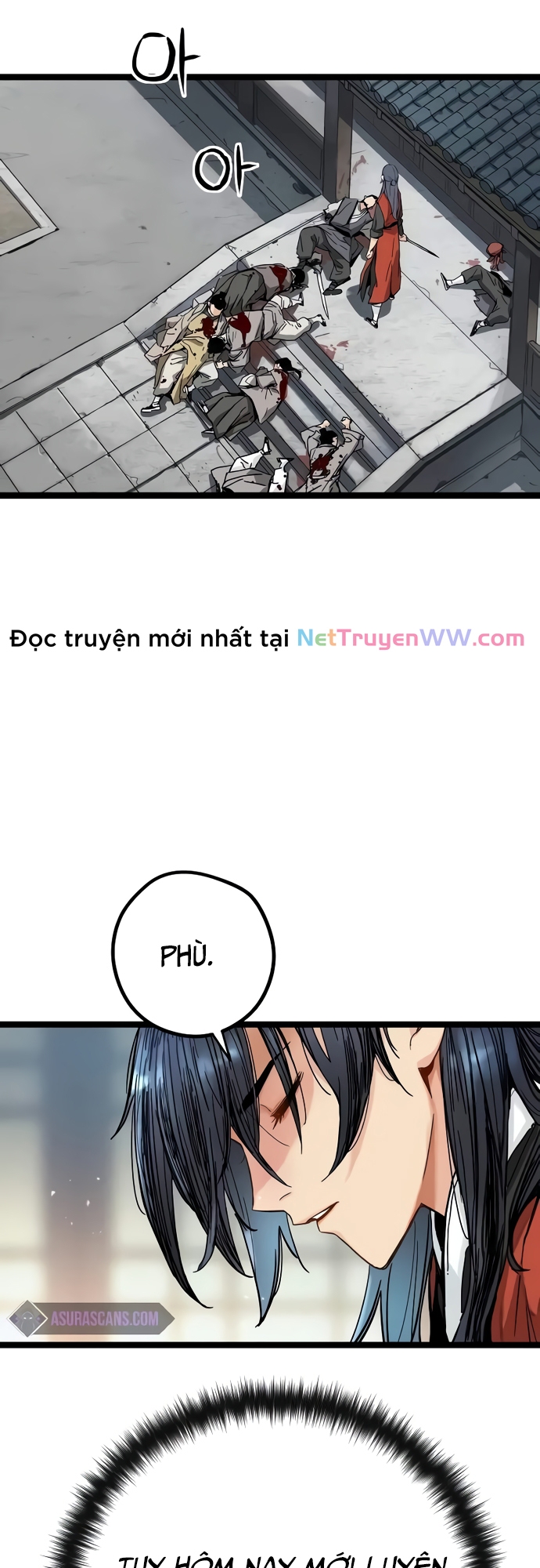 Chương 2 - Trang 21