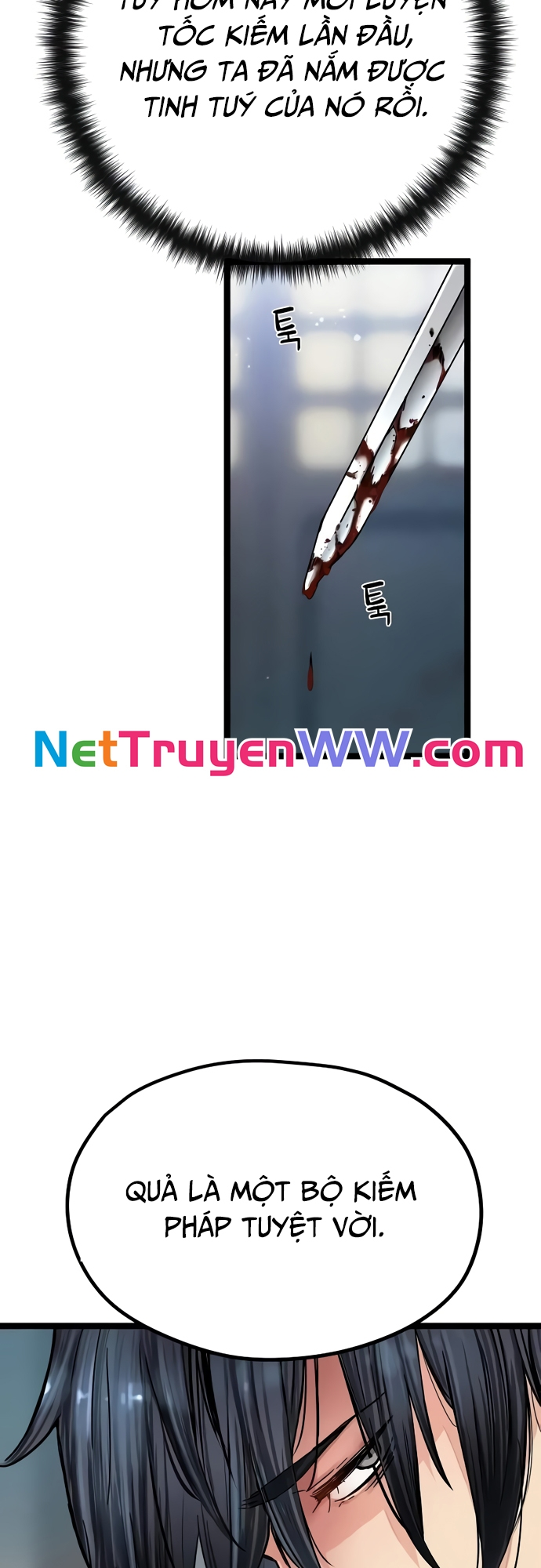 Chương 2 - Trang 22