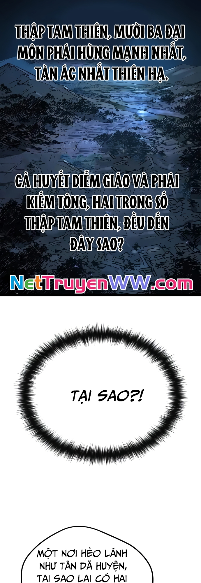 Chương 2 - Trang 29