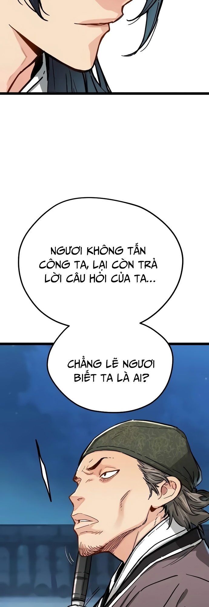 Chương 2 - Trang 31