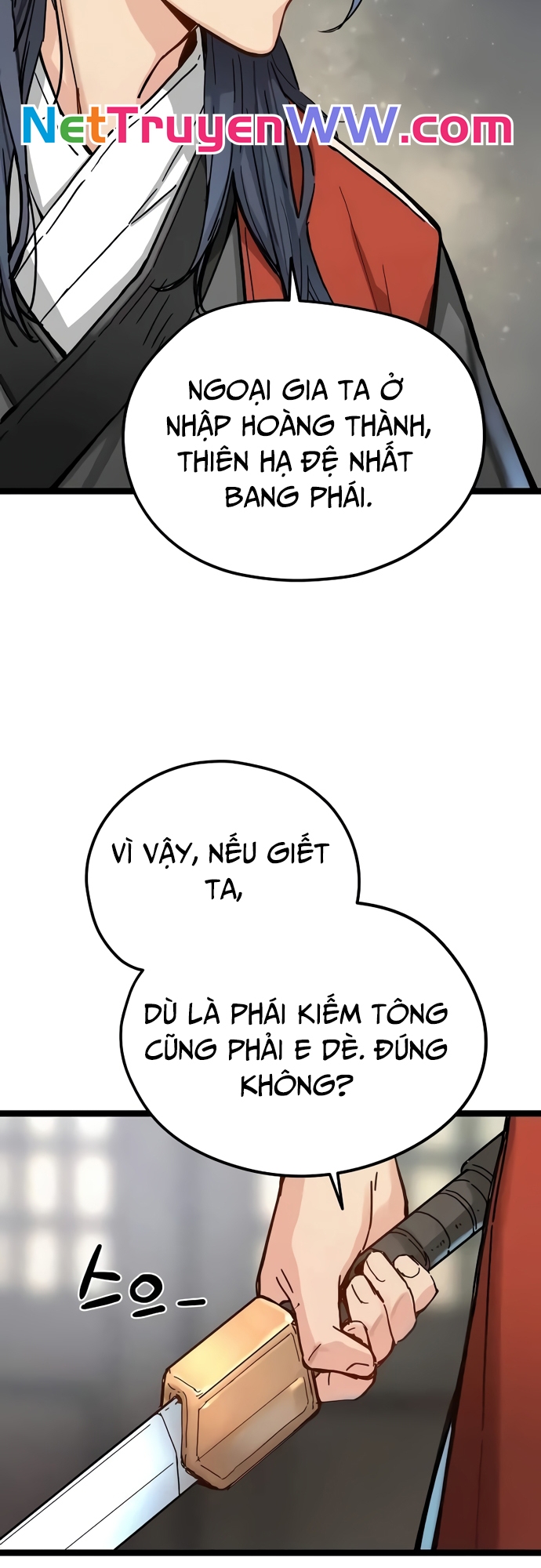 Chương 2 - Trang 33