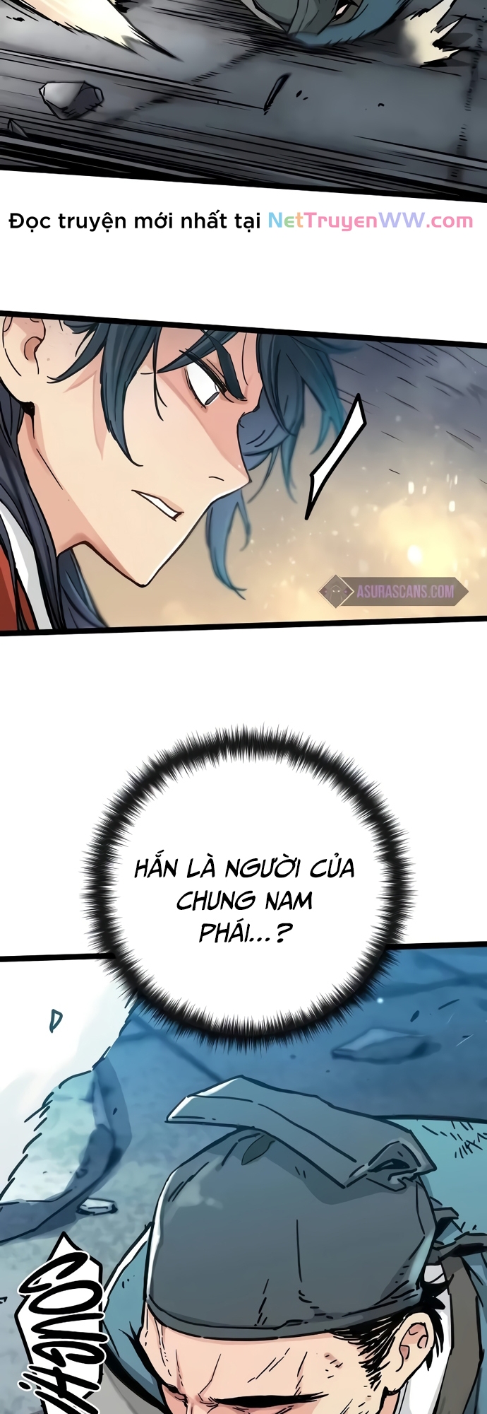 Chương 2 - Trang 36