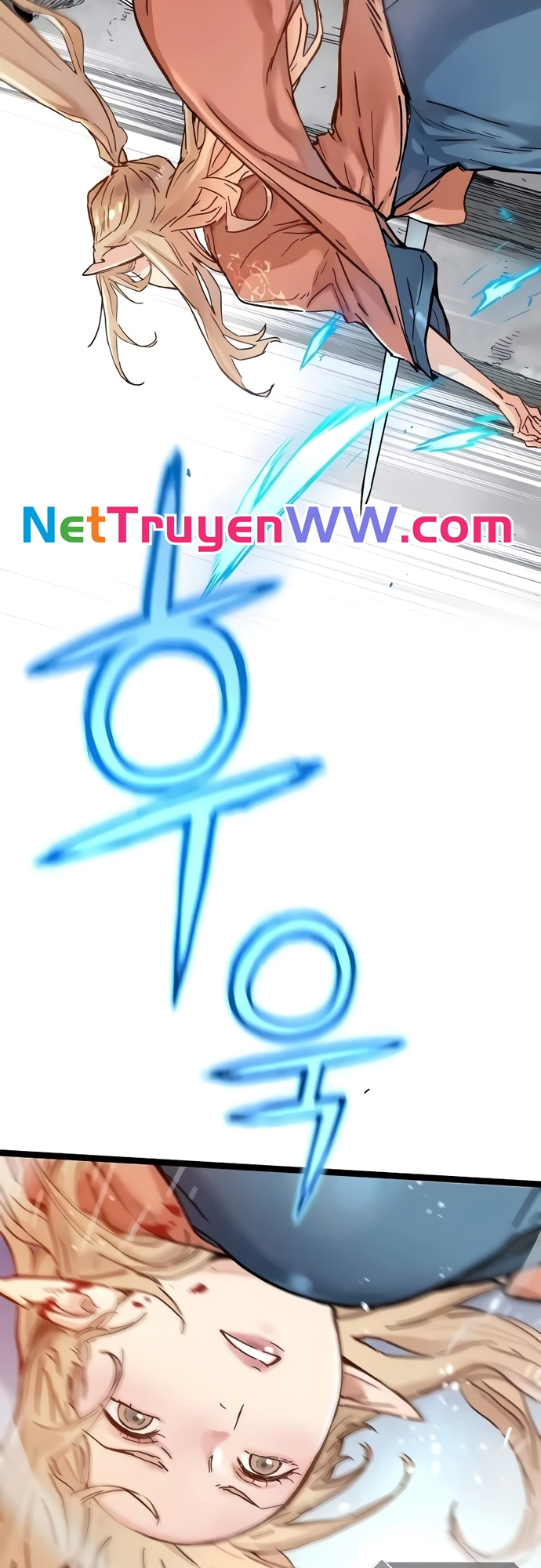 Chương 2 - Trang 39
