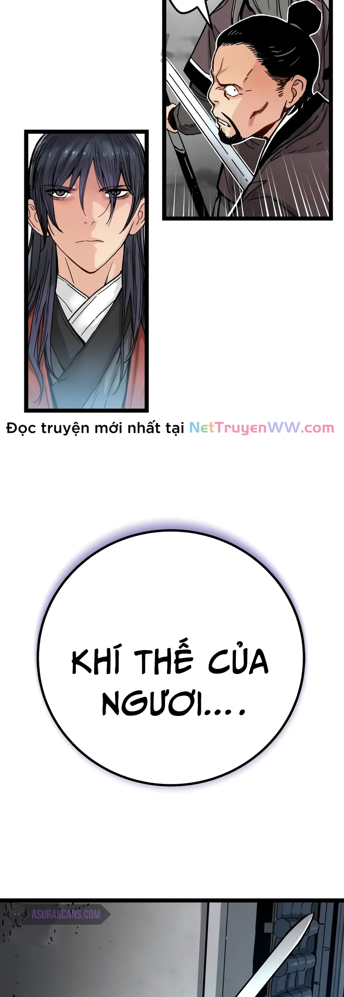 Chương 2 - Trang 68