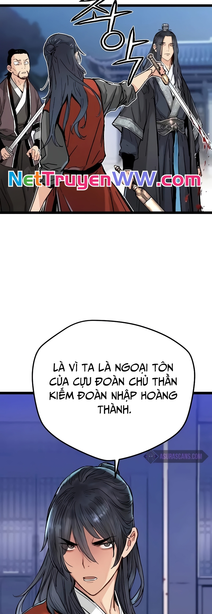 Chương 2 - Trang 74