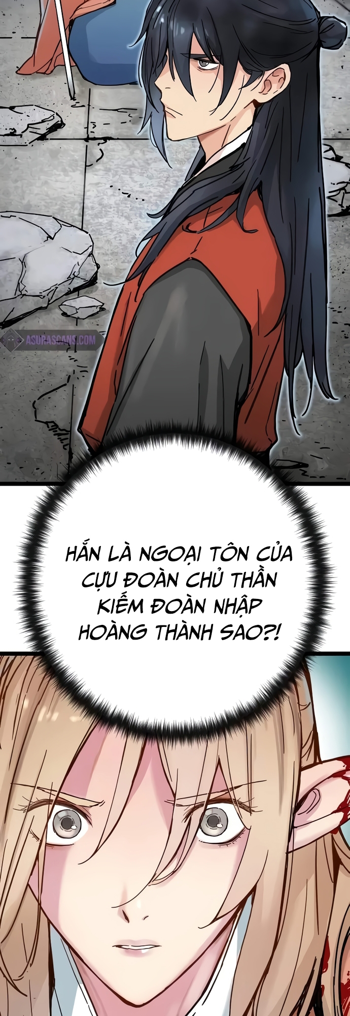 Chương 2 - Trang 76