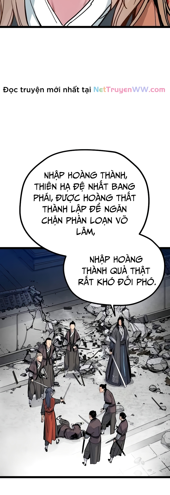 Chương 2 - Trang 77