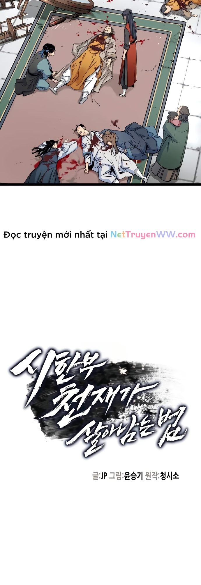 Chương 3 - Trang 3