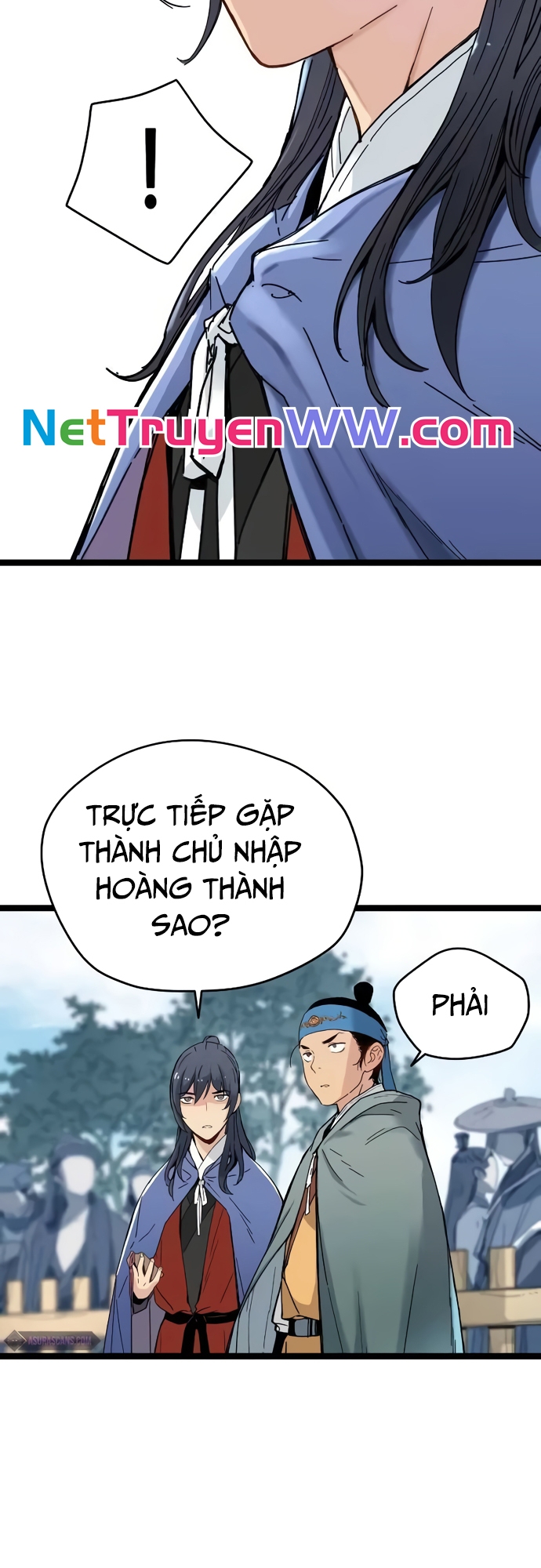 Chương 4 - Trang 8