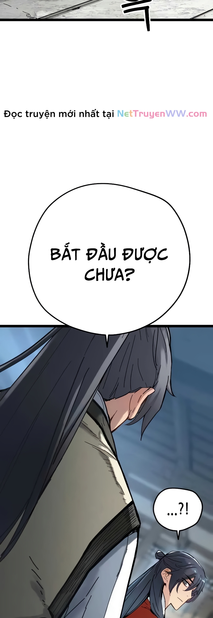 Chương 5 - Trang 5
