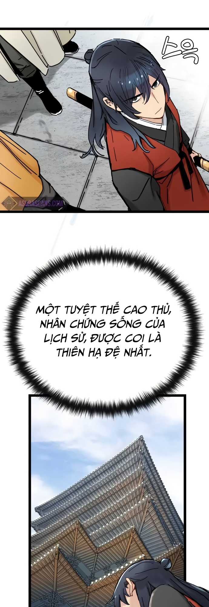 Chương 6 - Trang 29