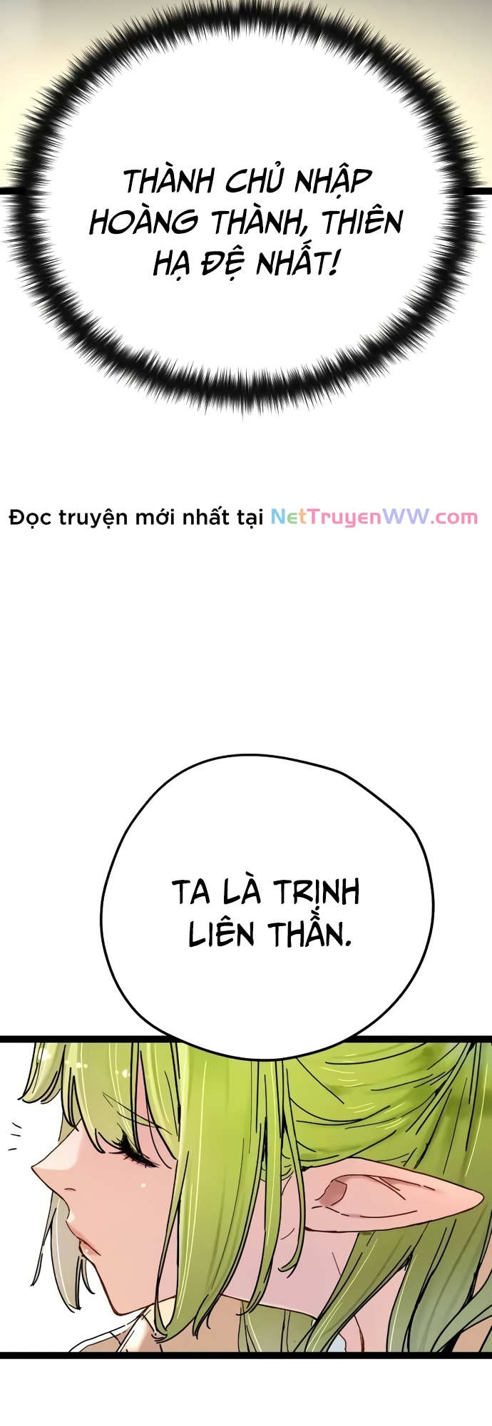 Chương 6 - Trang 44