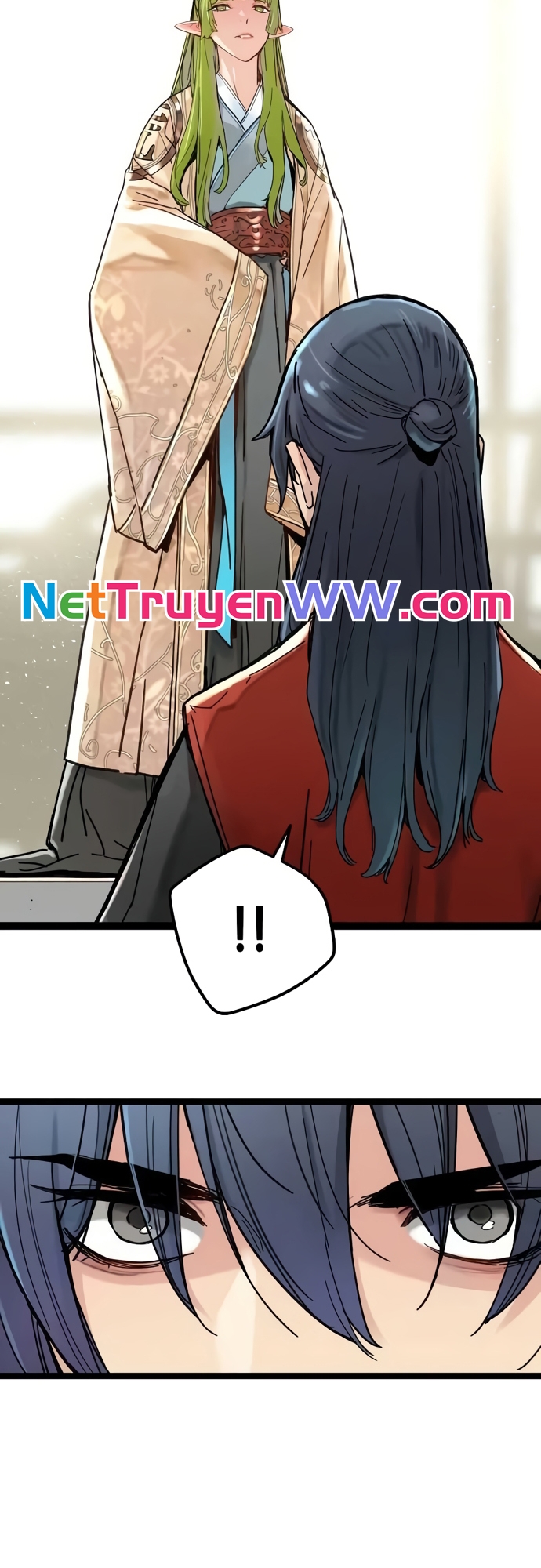 Chương 6 - Trang 60