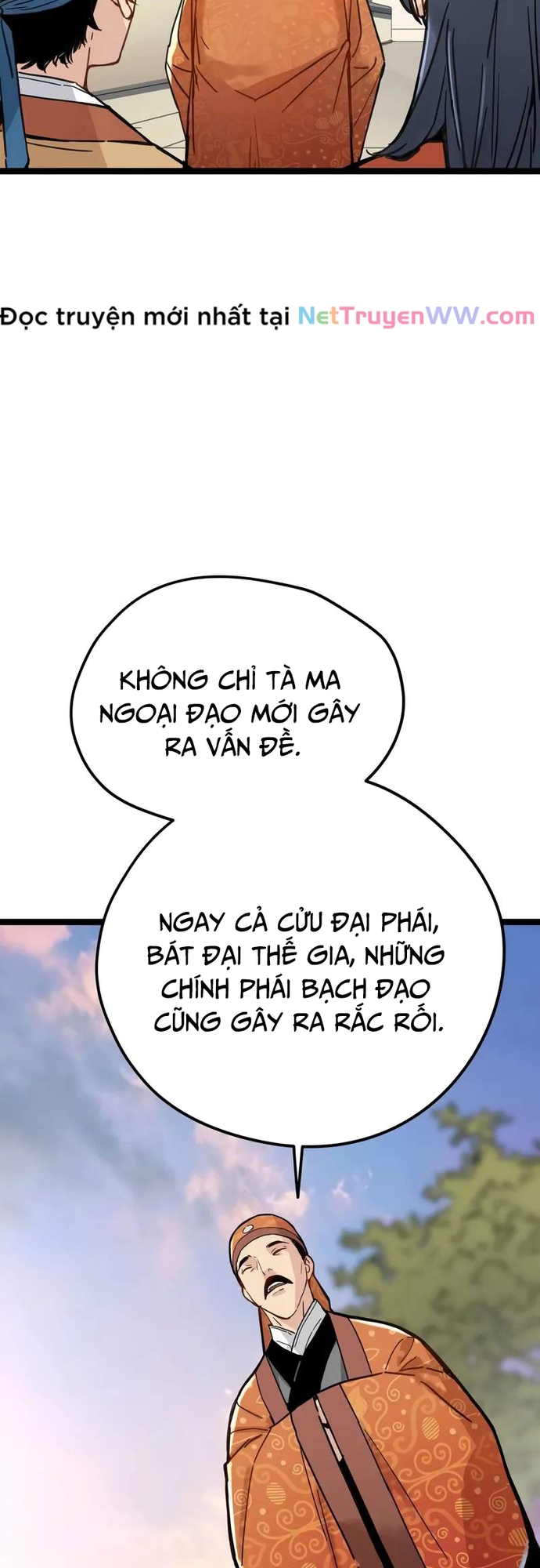 Chương 7 - Trang 12