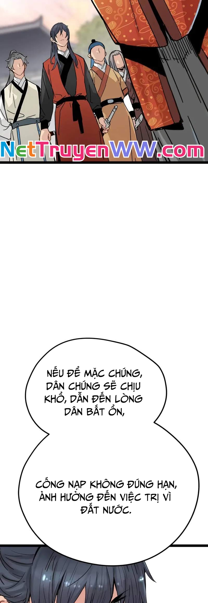 Chương 7 - Trang 13