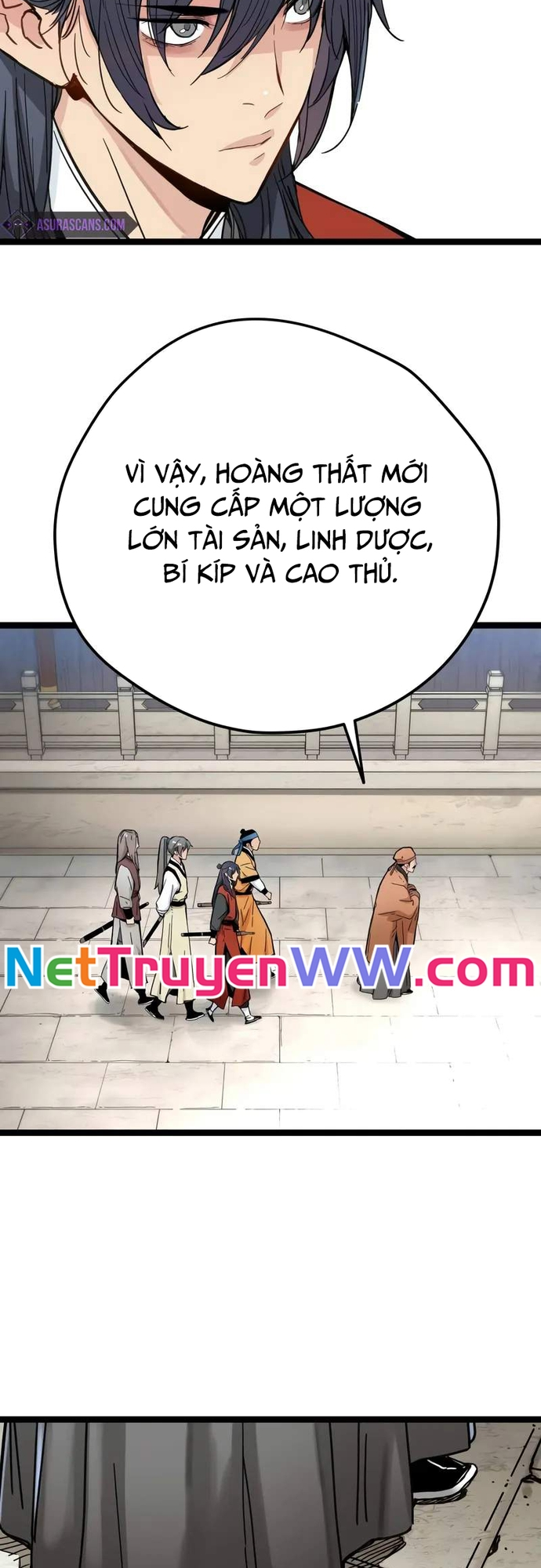 Chương 7 - Trang 14