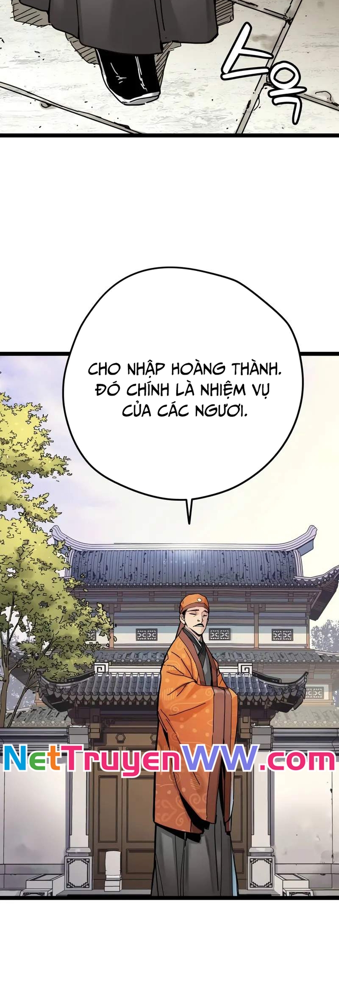 Chương 7 - Trang 15