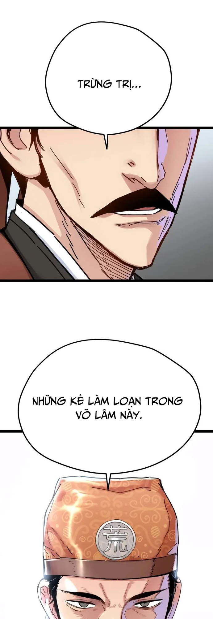 Chương 7 - Trang 16