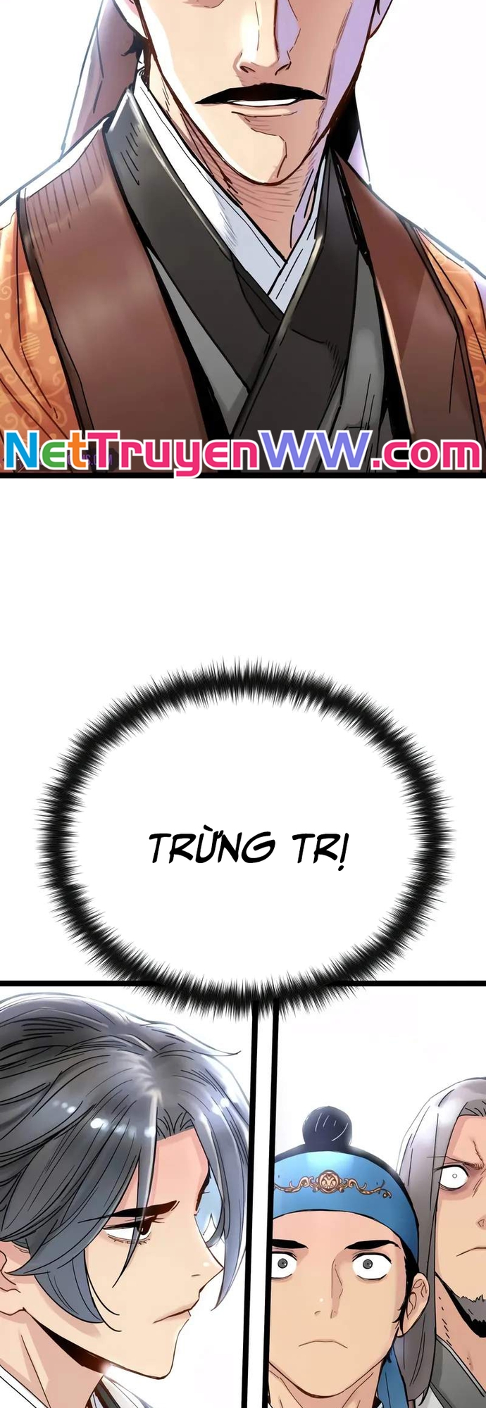 Chương 7 - Trang 17