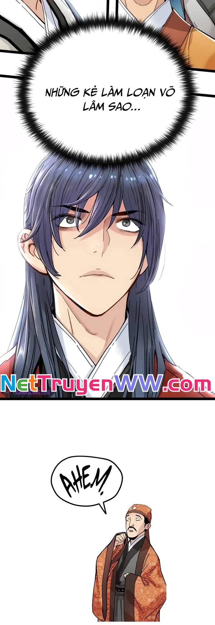 Chương 7 - Trang 18