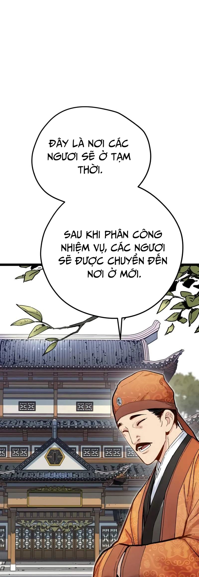 Chương 7 - Trang 19